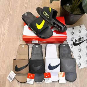 Nike flip flop