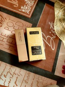 Swiss Beauty Professional Makeup Lipstick