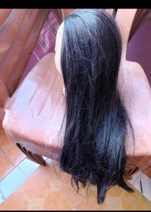 hair dummy for womens