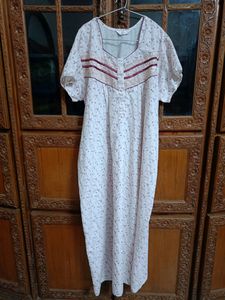 Women Nighty