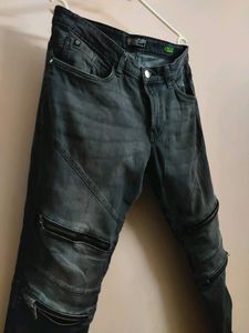 mens trendy new jeans