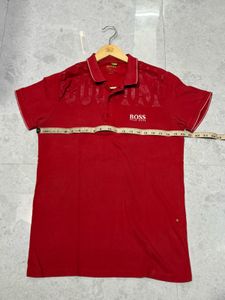 HUGO BOSS T-Shirt