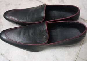 Alberto Torresi Formal Shoes