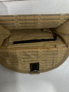 Boho Bamboo Wallet
