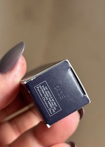 Dior addict glass lipstick 306- Rose Charms