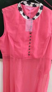 designer kurti