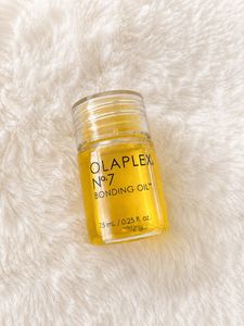 Olaplex No. 7 Bonding Oil
