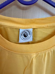 Combo 2 T-Shirts