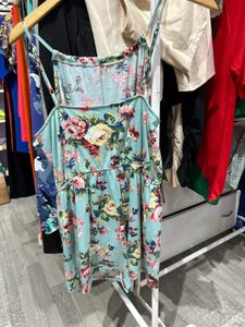 SHEIN ROMPER