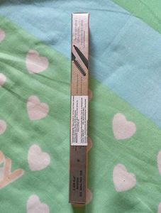 Benefit Cosmetics Precisely, My Brow Pencil