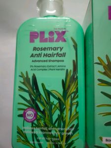 Hair Care Combo, Fixed Price