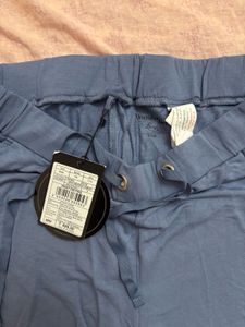 Wunderlove Comfy Lounge Shorts - Size S
