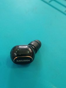 Wireless Earphone