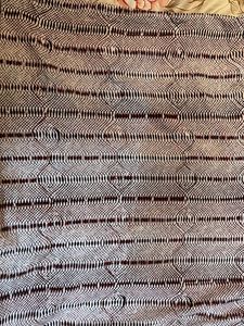 Stylish Printed Kurta