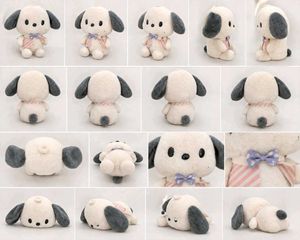 Toy