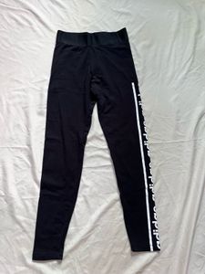 Adidas original Black tights