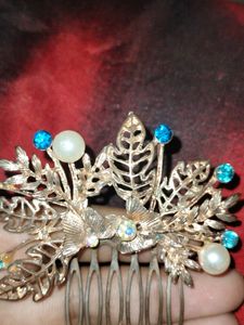 Hair Accessories