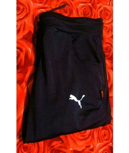 Track Pant For Men Puma