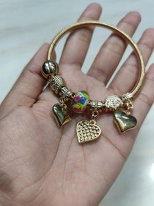 Brand New Beautiful Bracelete