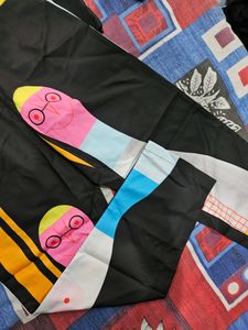 Coord Set Women