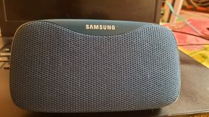 orginal samsung level Bluetooth speaker