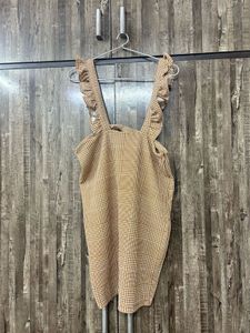Dress (without Tshirt) On Sale