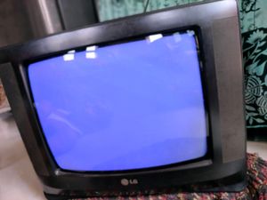 LG Tv