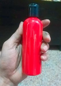 Set of 2 Body soap colour