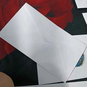 diwali 🎇 🅱️ 10 envelope set