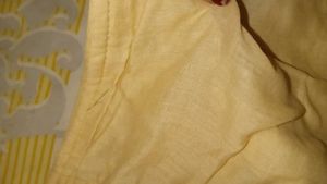 Designer Embellished Blouse