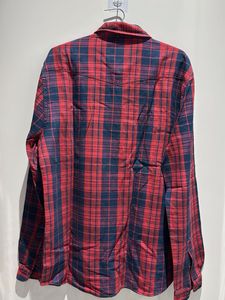 Original Jack &amp; Jones Shirt