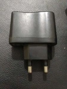 karbonn original charger adaptor
