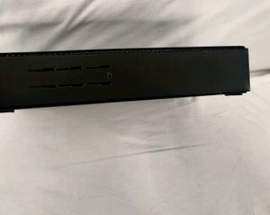 🧑‍⚕️👲🧑‍🏫A VENTILATED HEIGHT METAL LAPTOP STAND