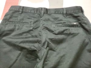 Trousers For Men