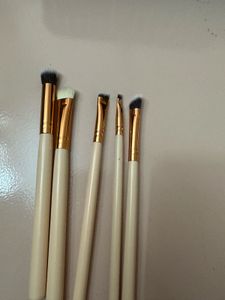 Makeup Brush Bundle