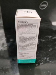 Dermatouch Salicylic Acid 2% Face Wash
