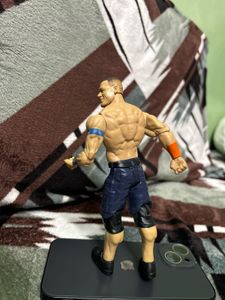 John Cena