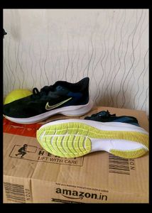 Nike Revolution Running Sports Sheos