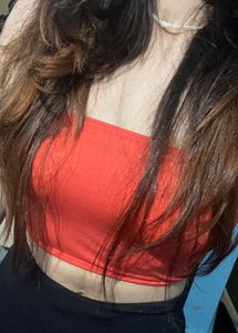 tank top Combo (3pcs)