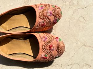 Combo - 3 pair party shoes