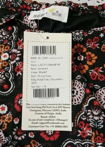 Stylish Printed Halter Neck Romper