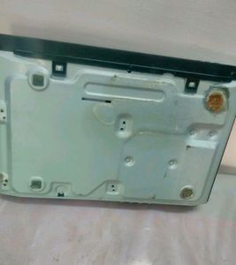Dvd Player
