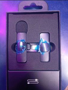 Wireless Mic 🎤🎙️ Bluetooth Microphone