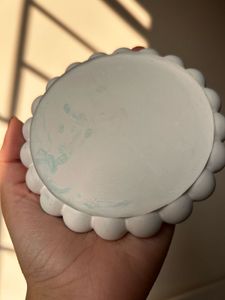 Shell + Bubble Tray Combo - Ocean Collection 🐬