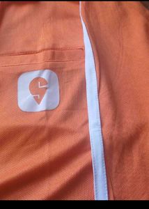 Swiggy Brnd 👕