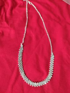 Unused Jewellery Set