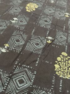 Stylish Printed Kurta for Women
