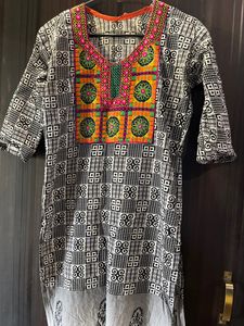 Kurti