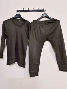 Thermal Set