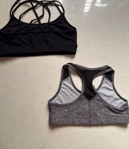 Sports Bras